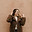 www.alishaeich.ca favicon