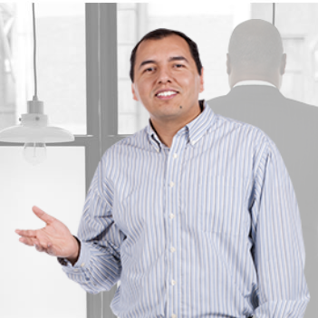 eLearning Demo 3