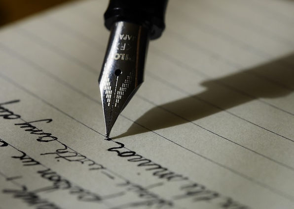 writing_big.jpg