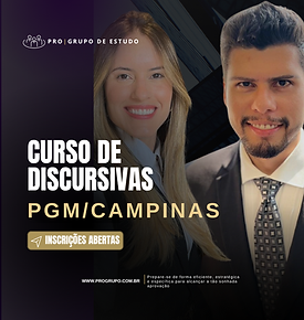 Cópia de Cópia de PACK BOSS FEED WHITE [boss Minimalista].png