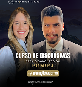 Cópia de Cópia de PACK BOSS FEED WHITE [boss Minimalista] (1).png