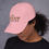 Thumbnail: Lyceum Dad hat