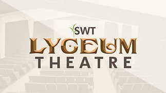 Lyceum_FacebookHeader4.jpg