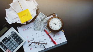 Tax return deadline extension for tax return calculation online in australia 2025