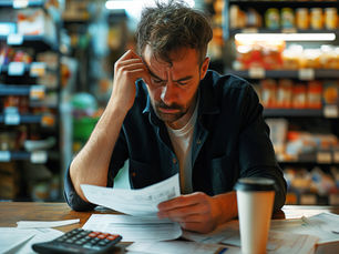 Student confused about whether to claim tax tax-free threshold in Australia