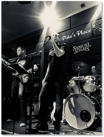 rusty band pic 4.png