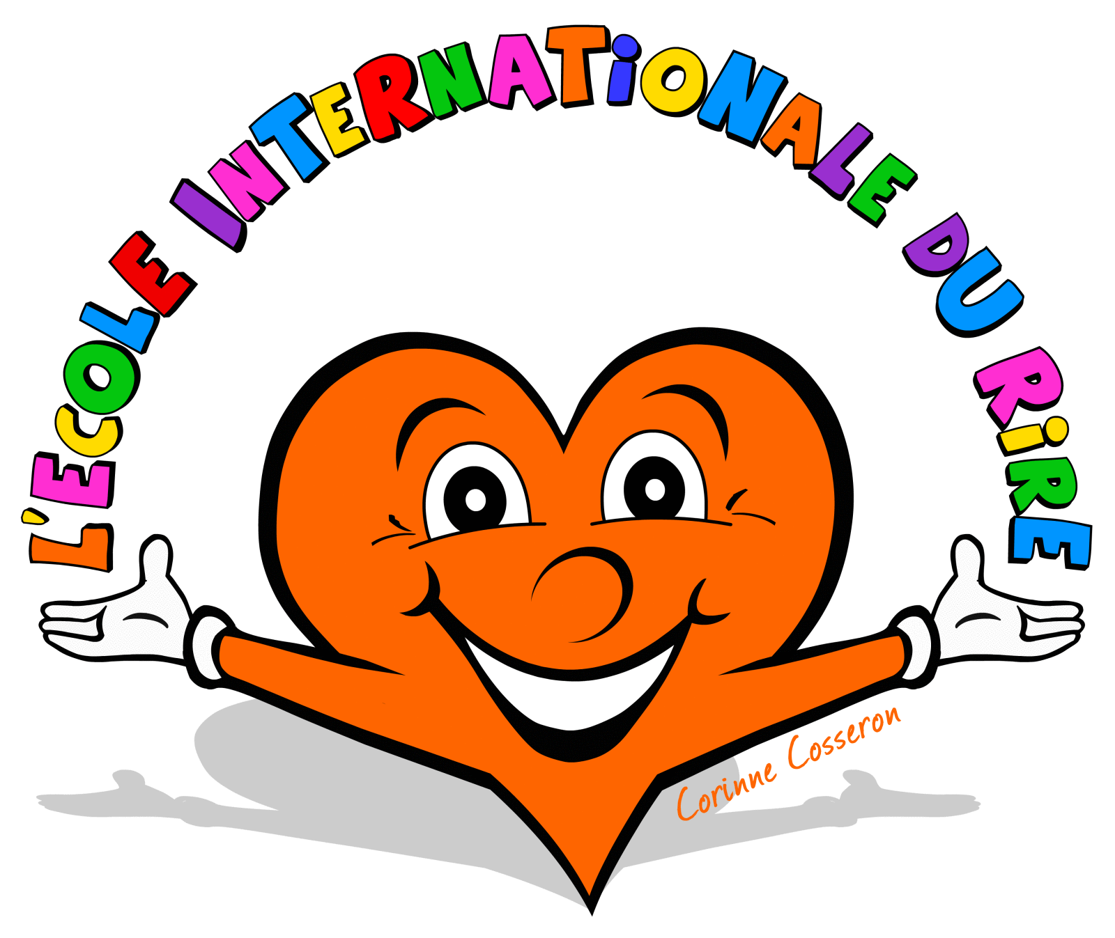 logo_EIRcoeurgrand.gif
