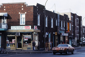 Screenshot 2026-03-13 213608.png