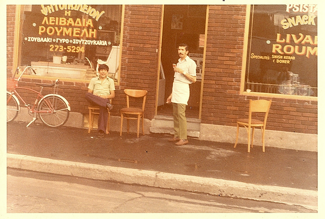 Screenshot 2026-03-13 214625.png