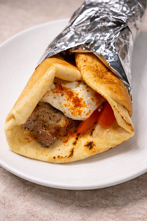 ChatGPT Image Feb 1, 2026, 03_27_52 PM.png