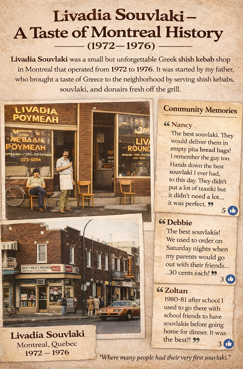 ChatGPT Image Mar 13, 2026, 09_51_39 PM.png