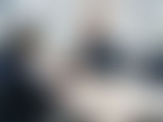 Vergi Usul Kanunu 359/b Kapsamında Sahte Fatura Düzenleme Suçu