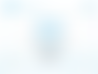 UNITED NATIONS INDUSTRIAL DEVELOPMENT ORGANIZATION: TRAINING CERTIFICATION ON IMPACT INVESTMENT®