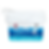 HTH™ Pool Care 3" Chlorine Tabs Advanced