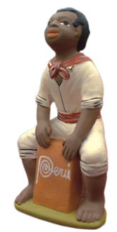 sazon peruano parrillas