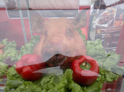 sazon peruano parrillas