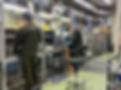 image14.jpeg