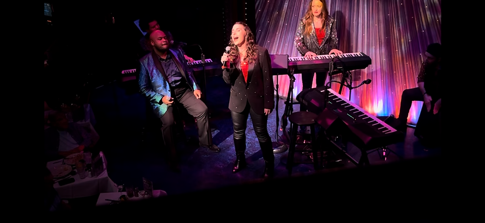 Three Pianos Pic.PNG