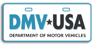 logo.gif