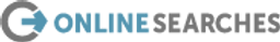 logo (2).png