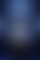 The VR Metaverse is Dead. Long Live the Real World Metaverse