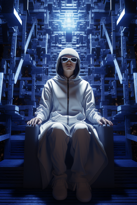 The VR Metaverse is Dead. Long Live the Real World Metaverse