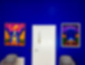 IMG_5401-EDIT.jpg