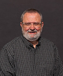 nichols bruce.jpg