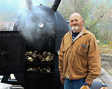 angels for kids 0029 161104  45.jpg