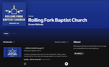 Screenshot 2026-01-08 201138.png