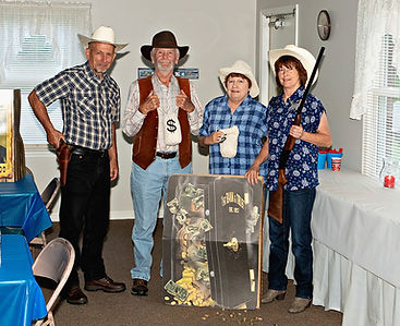 western 0100 180520  45.jpg