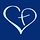 heart logo blue.png