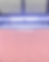 Screenshot 2026-01-22 at 6.12.02 PM.png