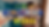 Screenshot 2026-05-29 at 4.01.47 PM.png