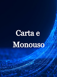 Detergenti professionali (4)_edited.png