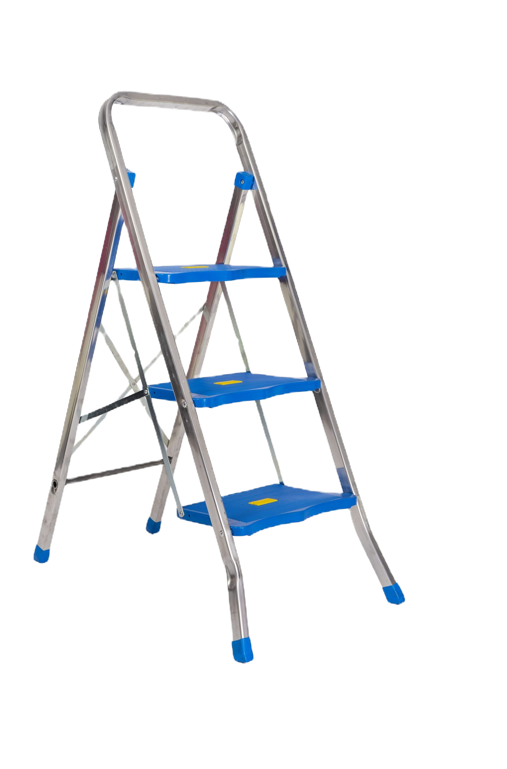 Scala Phylos