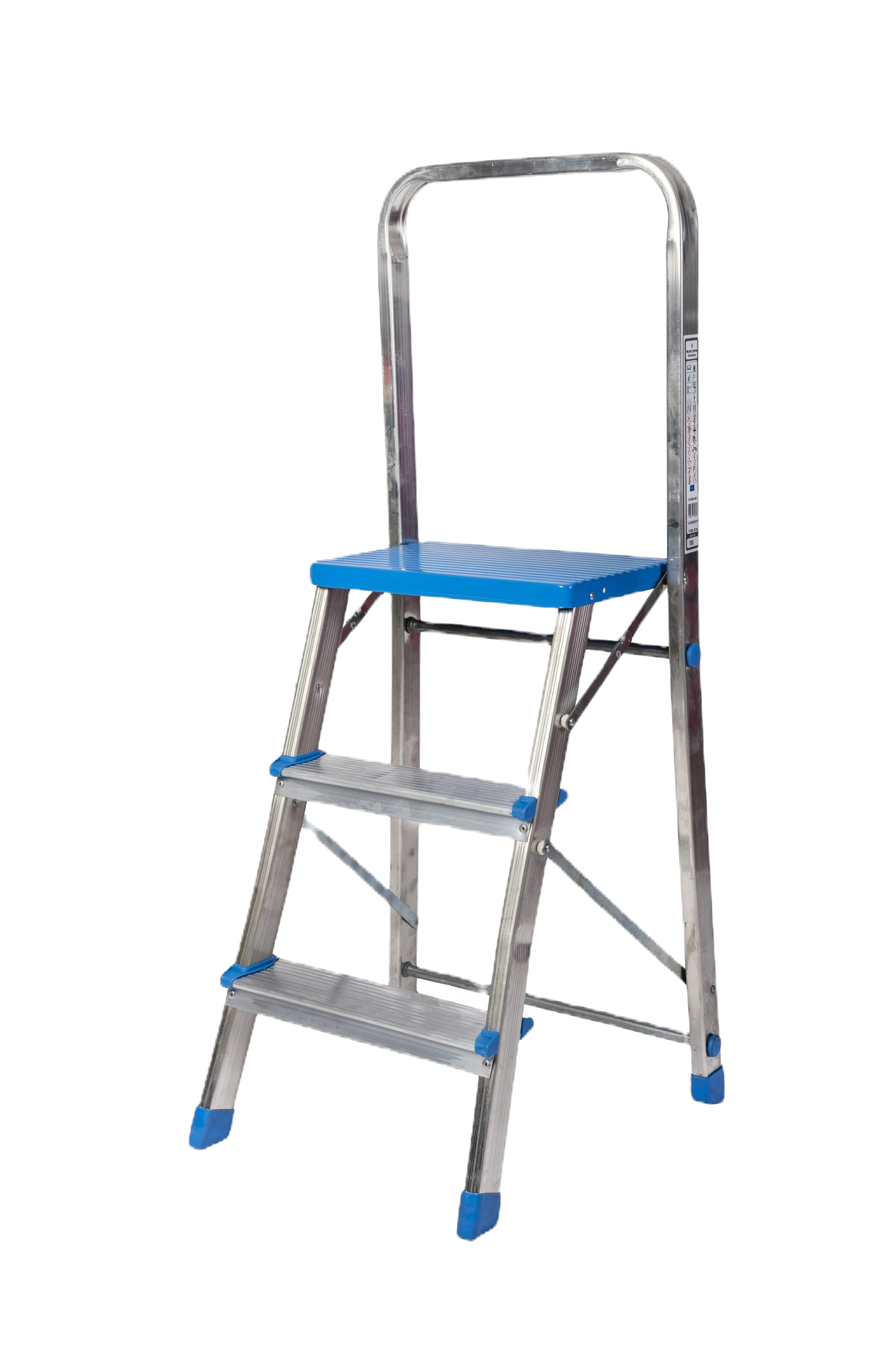 Scala Sintonia