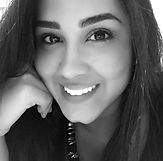 50561a7e-122d-4ed4-ab82-d95def106d1c_edi