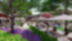 the village courtyard.jpeg