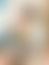 "Imitation" Graphic Novel Review