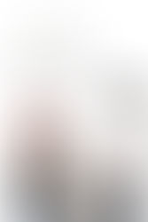 "You at First Sight" Review