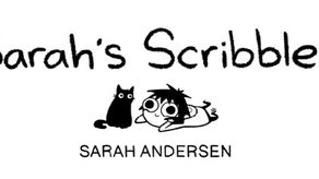 "Sarah's Scribbles" Review