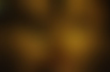 It Began with the First