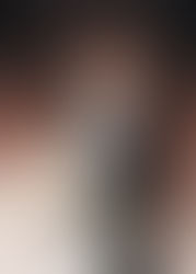 "Charlotte's Letter" Graphic Novel Review