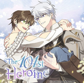 "The 101st Heroine" Review