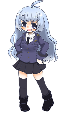立ち絵2.png