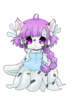 セルヴォ