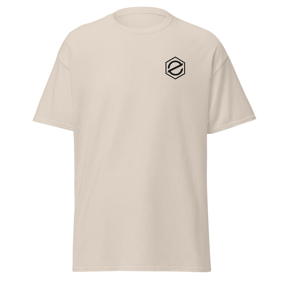 Thumbnail: Hive Street - Essential Tee