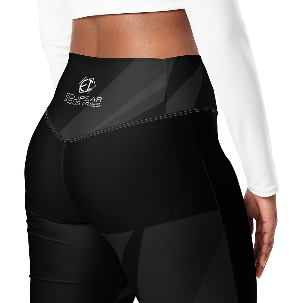 Miniature : HoneyStretch