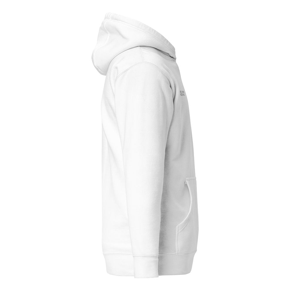 Thumbnail: Hive Street – Essential Hoodie
